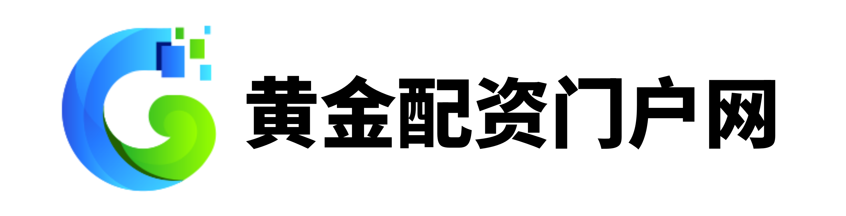 实盘配资平台查询